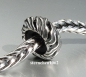 Preview: Trollbeads * Seaweed Spacer *