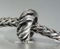 Preview: Trollbeads * Seegras Spacer *