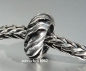 Preview: Trollbeads * Seaweed Spacer *