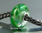 Preview: Trollbeads * Seegras * 01 * Limitierte Edition