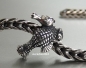 Preview: Trollbeads * Seepferdchen *