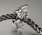 Preview: Trollbeads * Lily's Cradle *