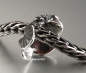 Preview: Trollbeads * Lily's Cradle *