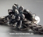Preview: Trollbeads * Water lilies of July * Autumn 2013