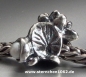 Preview: Trollbeads * Water lilies of July * Autumn 2013