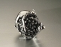 Preview: Trollbeads * Seerosenwalzer *
