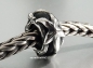 Preview: Trollbeads * Seestern Spacer *