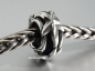 Preview: Trollbeads * Seestern Spacer *