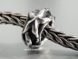 Preview: Trollbeads * Seestern Spacer *