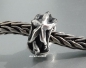 Preview: Trollbeads * Seestern Spacer *