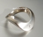 Preview: Ring * 925 Silver * Brillant