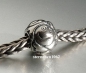 Preview: Trollbeads * Smiley * Vatertag 2020