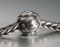 Preview: Trollbeads * Smiley * Vatertag 2020