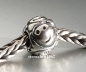 Preview: Trollbeads * Smiley * Father's Day 2020