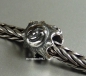 Preview: Trollbeads * Sunshine *