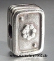 Preview: Trollbeads * Playing Cards * Autumn 2012 *