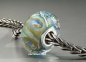 Preview: Trollbeads * Spirituelles Wachstum * 04