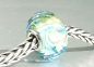 Preview: Trollbeads * Spirituelles Wachstum * 07