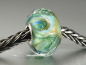 Preview: Trollbeads * Spirituelles Wachstum * 08