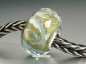 Preview: Trollbeads * Spirituelles Wachstum * 09