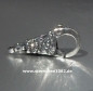 Preview: Trollbeads * Lace Lock *