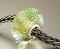 Preview: Trollbeads * Ornate of Green * 07