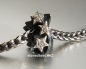Preview: Trollbeads * Shooting Stars *
