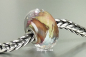 Preview: Trollbeads * Stille Harmonie * 04