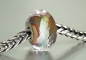 Preview: Trollbeads * Stille Harmonie * 04
