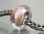 Preview: Trollbeads * Stille Harmonie * 04