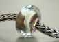 Preview: Trollbeads * Stille Harmonie * 06