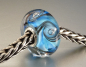 Preview: Trollbeads * Stille Wellen * 13