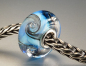 Preview: Trollbeads * Stille Wellen * 13