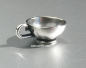 Preview: Trollbeads * Stiller Genuss *