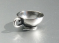Preview: Trollbeads * Stiller Genuss *