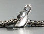 Preview: Trollbeads * Stiller Genuss *