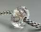 Preview: Trollbeads * Stilles Blatt * 04