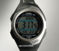 Preview: Casio * STR-300C-1VEF *