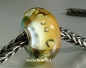 Preview: Trollbeads * Shades of Sparkle Rainbow * 16 * Limited Edition