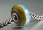 Preview: Original Trollbeads * Strand * 40