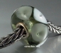 Preview: Trollbeads * Stufen des Erfolgs * 01