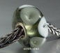 Preview: Trollbeads * Stufen des Erfolgs * 01