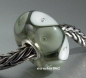 Preview: Trollbeads * Stepping Stones * 02