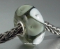 Preview: Trollbeads * Stepping Stones * 02