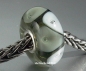 Preview: Trollbeads * Stufen des Erfolgs * 02