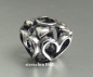Preview: Trollbeads * Sweethearts Pendant *