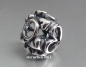 Preview: Trollbeads * Sweetheart Anhänger *