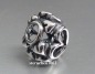 Preview: Trollbeads * Sweethearts Pendant *