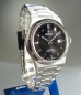 Preview: Festina * Men's wristwatch * Swiss Made * F20034/4 * Sapphire glass * Quartz