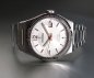 Preview: Festina * women's wristwatch * Swiss Made * F20035/2 * sapphire glass * bicolor quartz